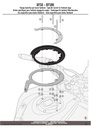 bf58_instrucciones_04