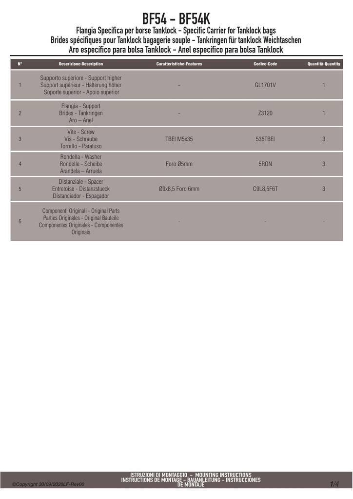 bf54_instrucciones_01