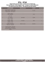 bf54_instrucciones_01