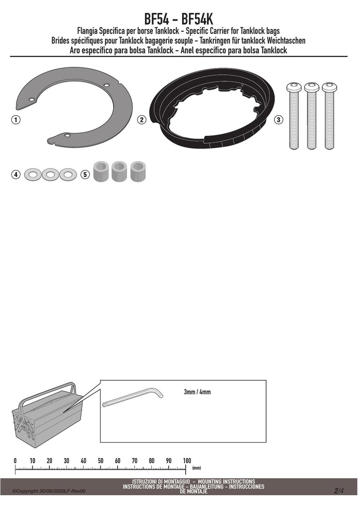 bf54_instrucciones_02