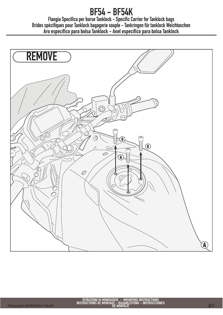 bf54_instrucciones_03
