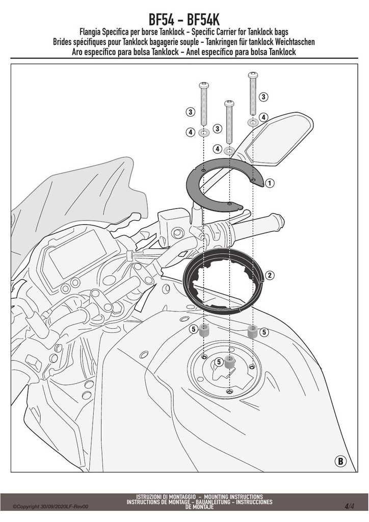 bf54_instrucciones_04