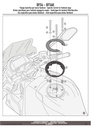 bf54_instrucciones_04