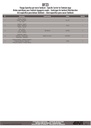 bf23_instrucciones_01