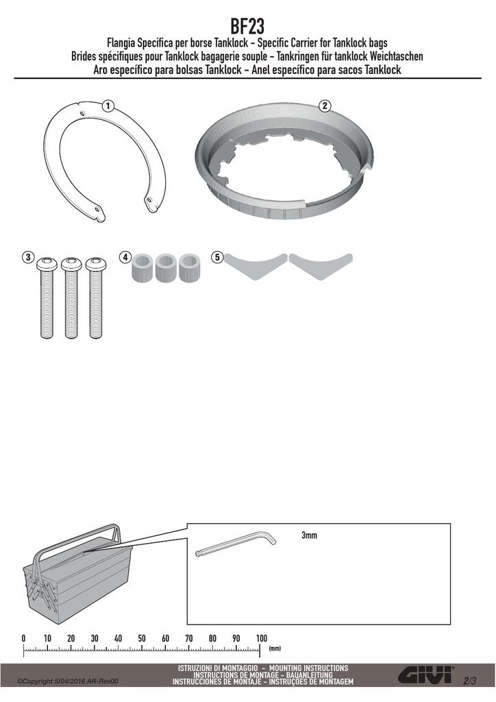 bf23_instrucciones_02