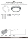 bf23_instrucciones_02
