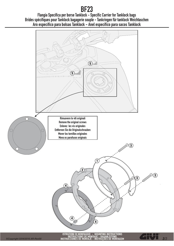 bf23_instrucciones_03