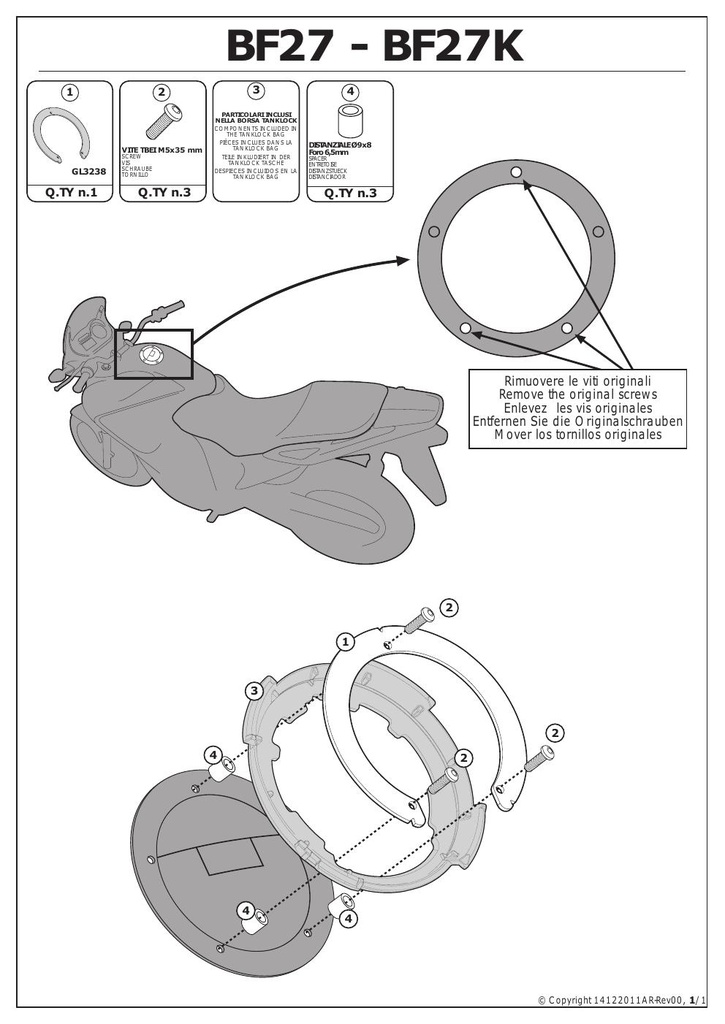 bf27_instrucciones_01