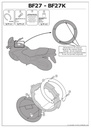 bf27_instrucciones_01