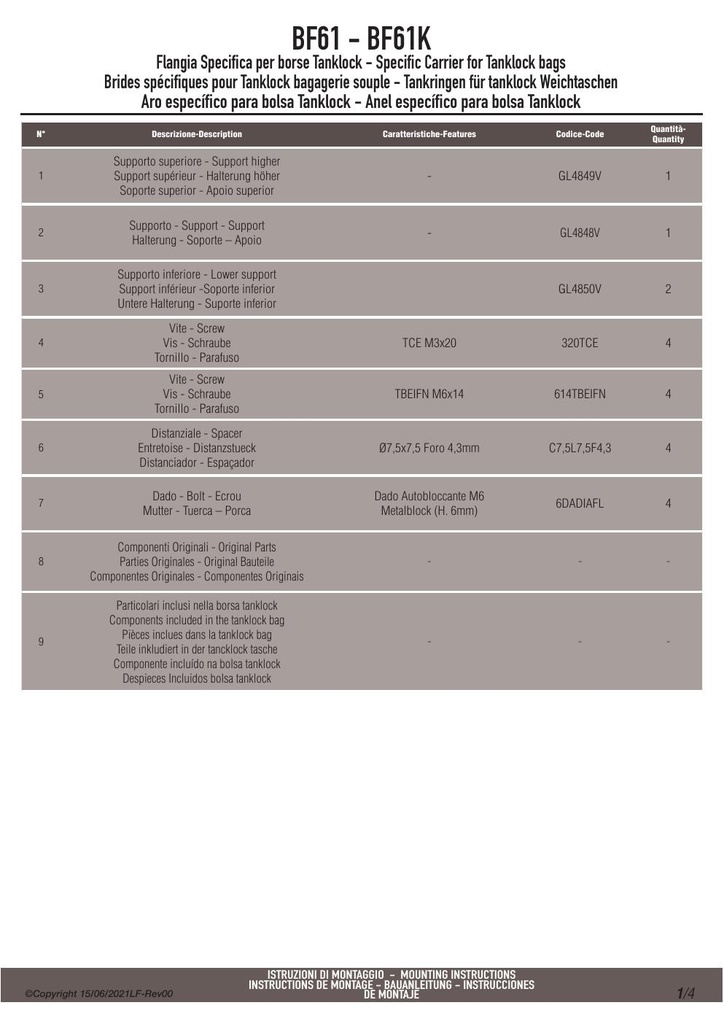 bf61_instrucciones_01
