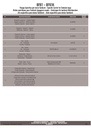 bf61_instrucciones_01
