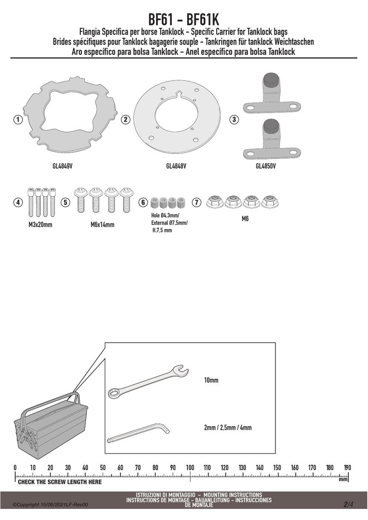 bf61_instrucciones_02