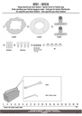 bf61_instrucciones_02