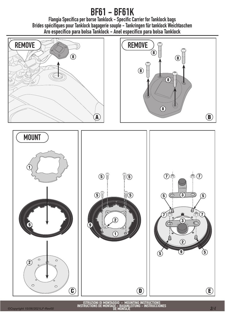 bf61_instrucciones_03