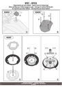 bf61_instrucciones_03