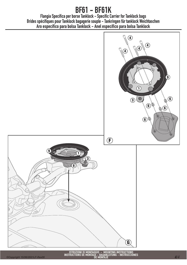 bf61_instrucciones_04