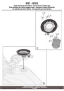 bf61_instrucciones_04