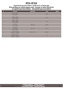 bf24_instrucciones_01