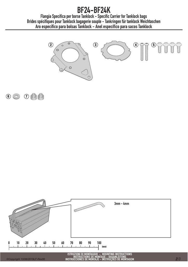 bf24_instrucciones_02