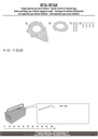 bf24_instrucciones_02
