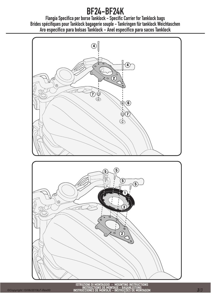 bf24_instrucciones_03