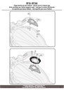 bf24_instrucciones_03