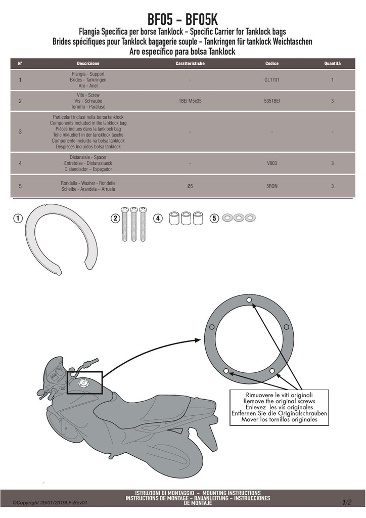 bf05_instrucciones_01
