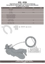 bf05_instrucciones_01