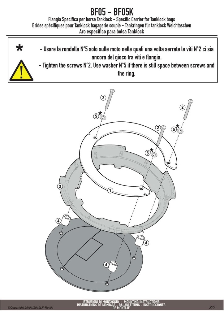 bf05_instrucciones_02