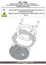 bf05_instrucciones_02
