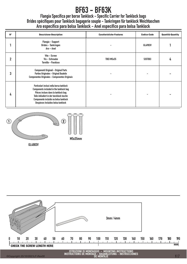bf63_instrucciones_01