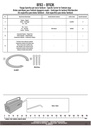 bf63_instrucciones_01