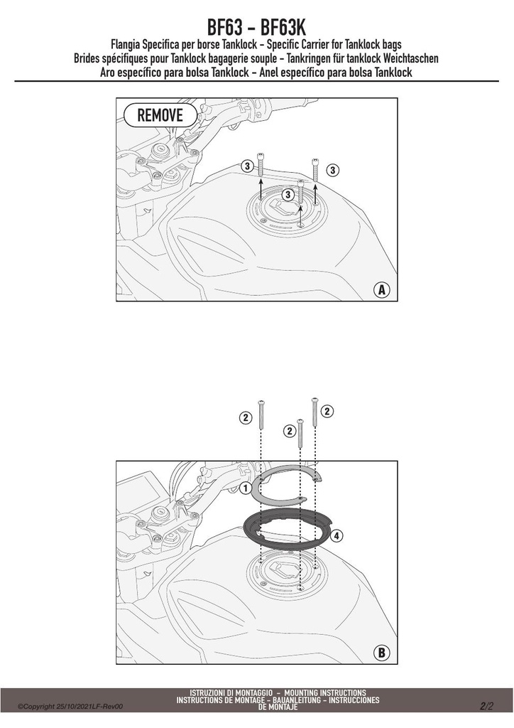 bf63_instrucciones_02