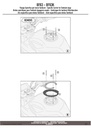 bf63_instrucciones_02