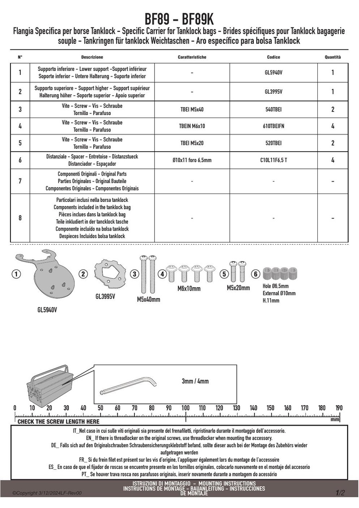bf89_instrucciones_01