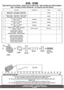 bf89_instrucciones_01