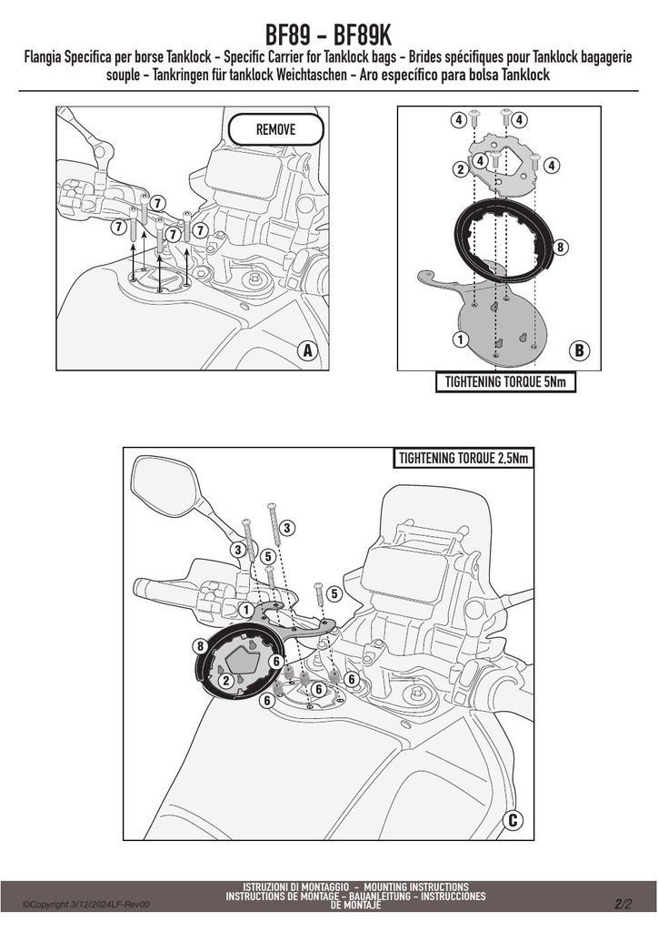 bf89_instrucciones_02