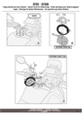 bf89_instrucciones_02