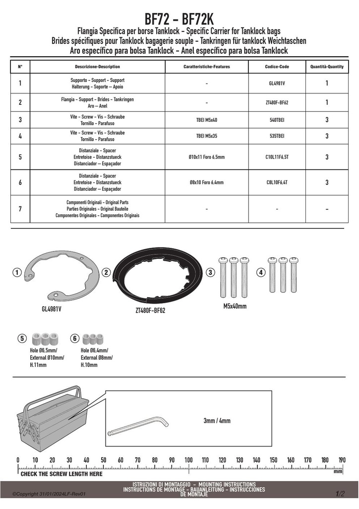 bf72_instrucciones_01