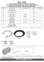 bf72_instrucciones_01
