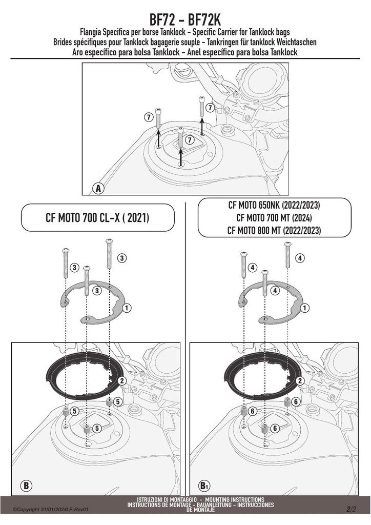 bf72_instrucciones_02