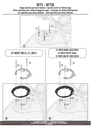 bf72_instrucciones_02