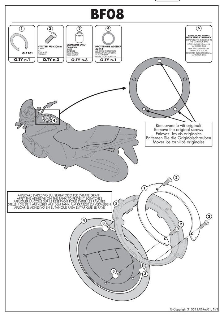bf08_instrucciones_01
