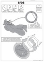 bf08_instrucciones_01
