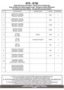 bf76_instrucciones_01
