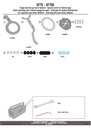 bf76_instrucciones_02