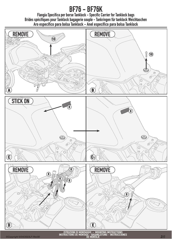 bf76_instrucciones_03
