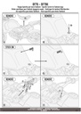 bf76_instrucciones_03