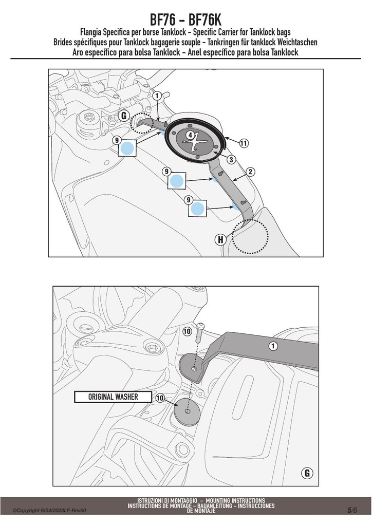 bf76_instrucciones_05