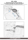 bf76_instrucciones_05
